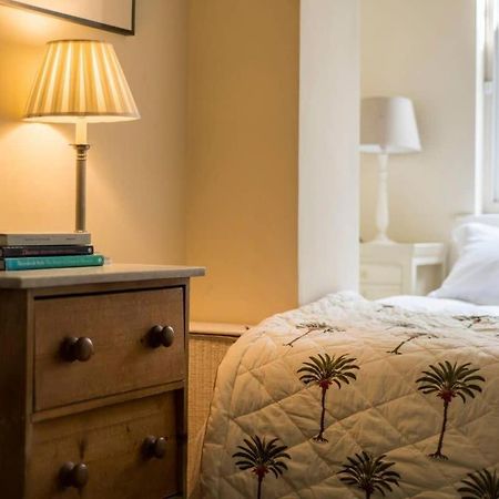 Ferienwohnung Delightful 2 Bed In Notting Hill - 5 Min From Tube London Exterior foto