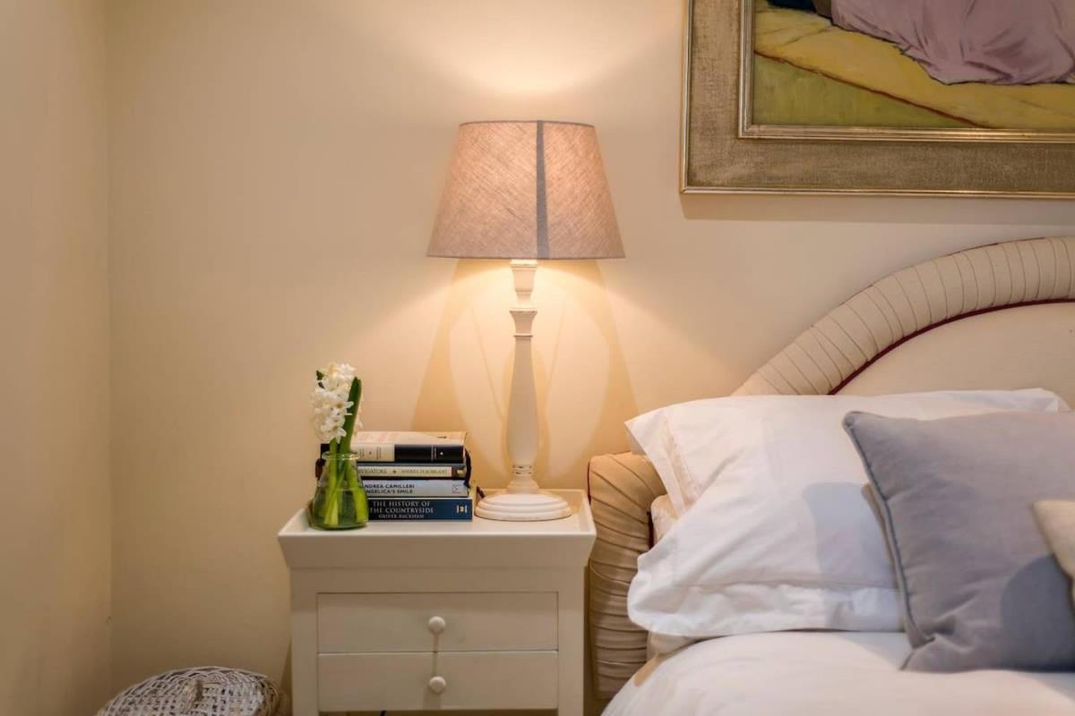 Ferienwohnung Delightful 2 Bed In Notting Hill - 5 Min From Tube London Exterior foto